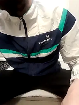 80julien online show from 02-17-26, 12:46