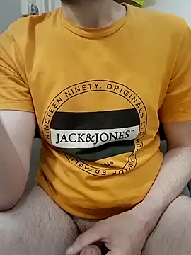 80julien online show from 04-07-26, 09:49