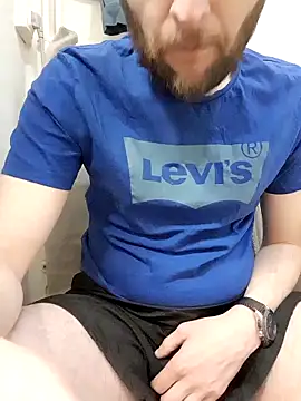 80julien online show from 02-08-26, 07:11