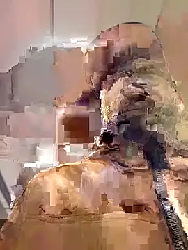 80julien online show from 02-16-26, 10:03