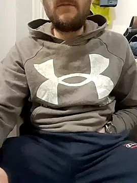 80julien online show from 03-22-26, 01:20