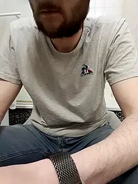 80julien online show from 03-23-26, 07:36