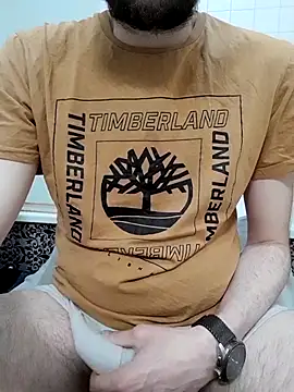 80julien online show from 03-25-26, 09:24