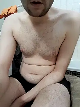 80julien online show from 02-23-26, 12:39