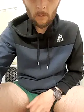 80julien online show from 03-27-26, 10:43