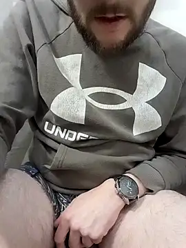 80julien online show from 01-31-26, 09:35