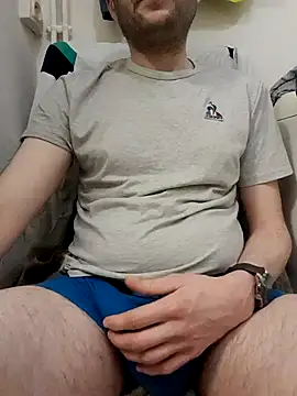 80julien online show from 02-19-26, 04:31