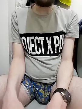 80julien online show from 03-08-26, 08:28