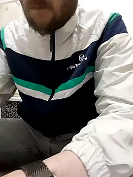 80julien online show from 04-02-26, 06:25