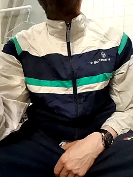 80julien online show from 03-20-26, 06:09