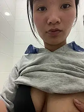 Juhi-beo online show from 03-15-26, 12:56