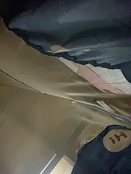 Juhi-beo online show from 02-05-26, 05:03