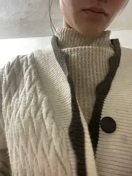 Juhi-beo online show from 02-07-26, 10:56