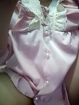 Snapshot of Miuhum chatting on 01-10-26, 09:21 Miuhum online show from 01-10-26, 09:21