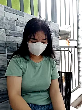 EnzxMoon02 online show from 04-03-26, 05:03