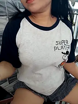 EnzxMoon02 online show from 05-09-26, 05:44