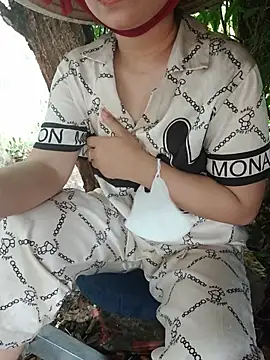 EnzxMoon02 online show from 06-28-26, 05:03