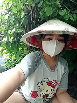 EnzxMoon02 online show from 05-31-26, 05:24