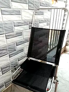 EnzxMoon02 online show from 04-04-26, 05:03