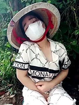 EnzxMoon02 online show from 05-06-26, 06:28