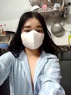EnzxMoon02 online show from 05-08-26, 11:47