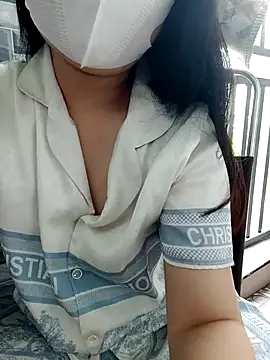 EnzxMoon02 online show from 02-26-26, 05:29