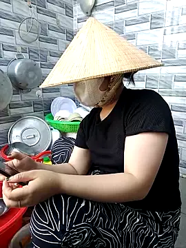 EnzxMoon02 online show from 03-04-26, 05:59