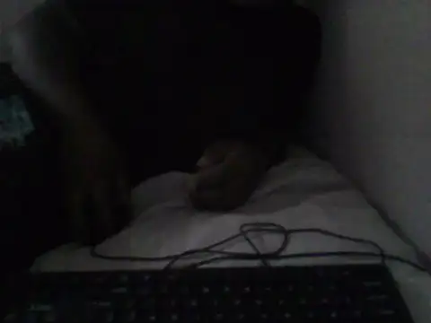 Snapshot of handsomeguy02 chatting on 04-01-26, 02:58 handsomeguy02 online show from 04-01-26, 02:58