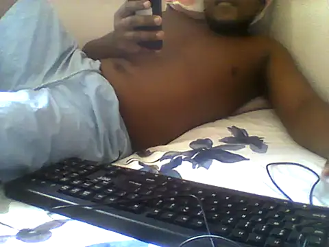 handsomeguy02 online show from 05-21-26, 10:56