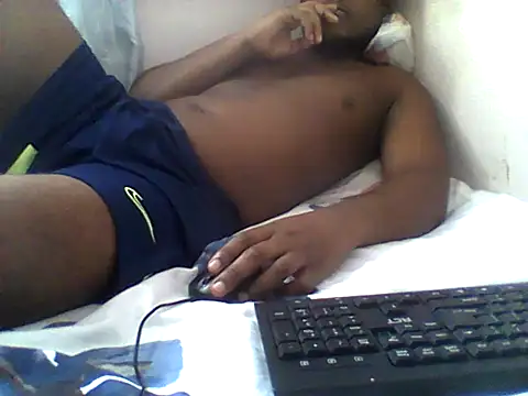 handsomeguy02 online show from 05-22-26, 12:36