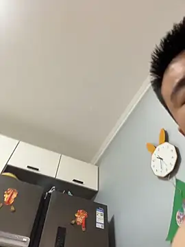 gjw900620 online show from 05-15-26, 02:37