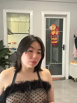 gjw900620 online show from 04-08-26, 03:41