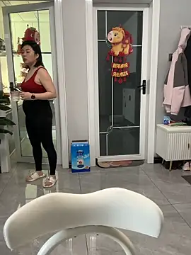 gjw900620 online show from 03-31-26, 07:10