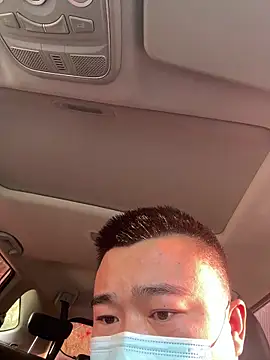 gjw900620 online show from 03-29-26, 09:55