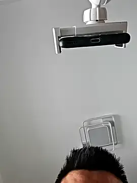 gjw900620 online show from 03-12-26, 06:39