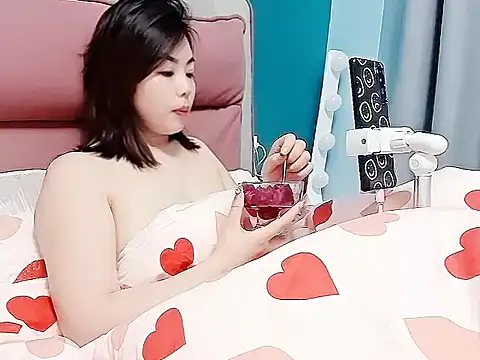 Snapshot of gjw900620 chatting on 03-02-26, 07:15 gjw900620 online show from 03-02-26, 07:15