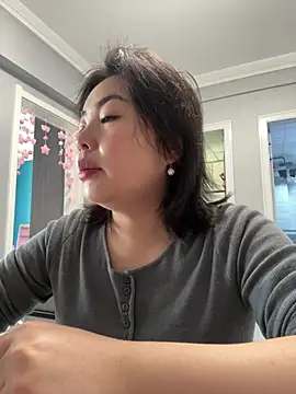 gjw900620 online show from 03-16-26, 05:37