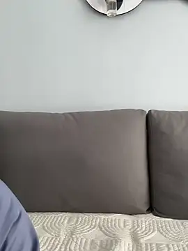 gjw900620 online show from 04-03-26, 03:24