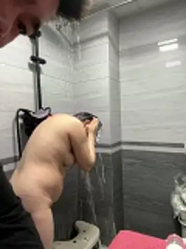 gjw900620 online show from 03-21-26, 05:08