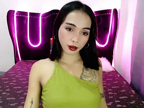 Snapshot of marishkafox69 chatting on 01-12-26, 11:39 marishkafox69 online show from 01-12-26, 11:39