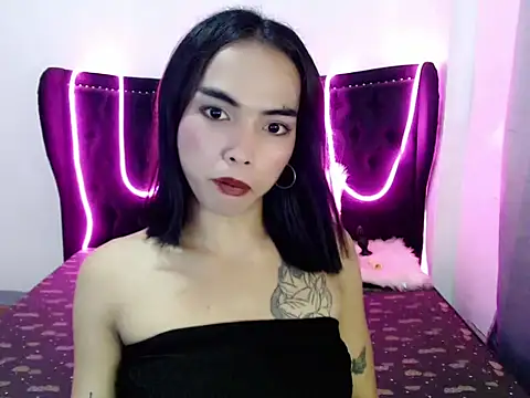 Snapshot of marishkafox69 chatting on 01-15-26, 05:55 marishkafox69 online show from 01-15-26, 05:55