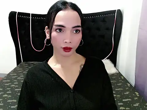 Snapshot of marishkafox69 chatting on 01-13-26, 11:36 marishkafox69 online show from 01-13-26, 11:36