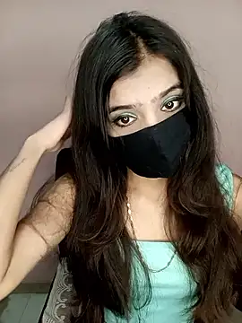 hotyjiyaaaa online show from 01-15-26, 10:18