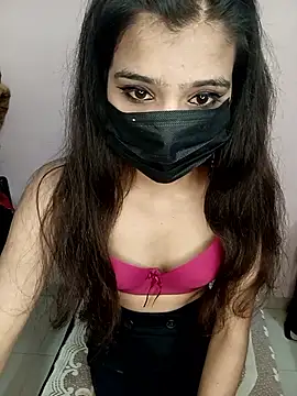 hotyjiyaaaa online show from 01-13-26, 02:32