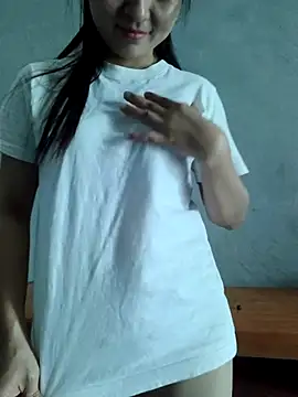 Vanvan68xx online show from 04-13-26, 03:32