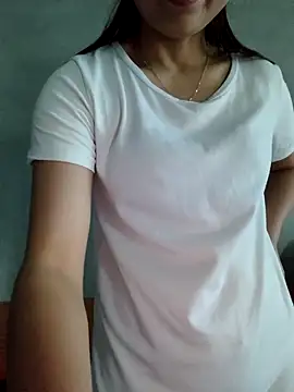 Vanvan68xx online show from 04-04-26, 10:00