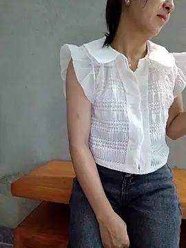 Vanvan68xx online show from 03-26-26, 12:31