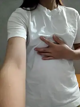 Vanvan68xx online show from 03-28-26, 02:29