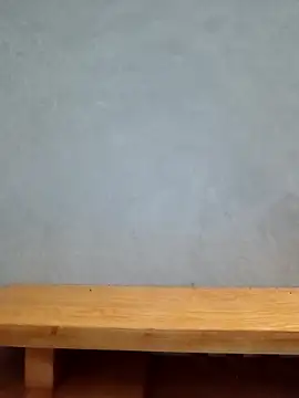 Vanvan68xx online show from 04-02-26, 03:19