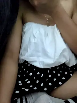 Vanvan68xx online show from 02-02-26, 03:22